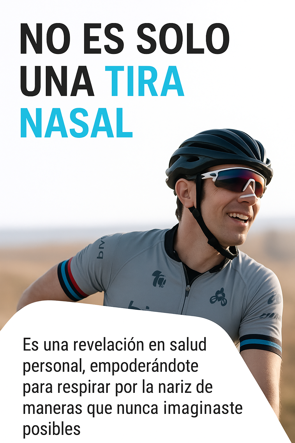 Kit Magnético Nasal – 30 Piezas