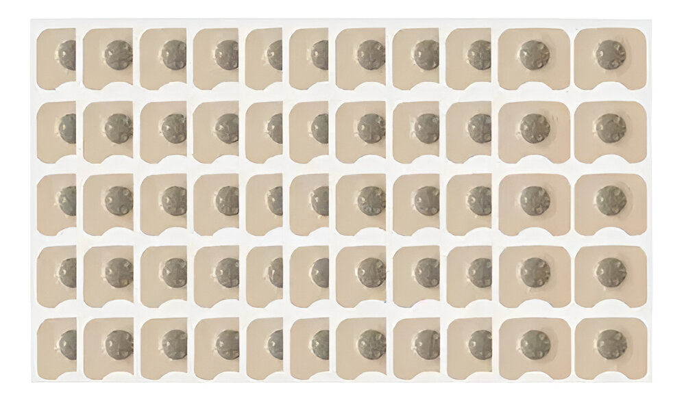 Kit Repuesto – 30 Días – Para Imanes Dilatador Nasal